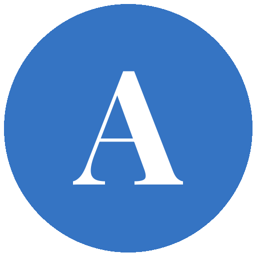 Andover News